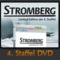 Staffel 4 DVD