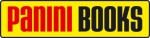 panini