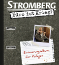 Stromberg Erinnerungsalbum