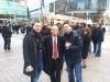 Bild mit Nebendarsteller