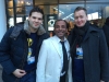 Bild mit Prashant