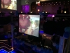 After-Show-Party