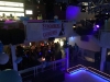 After-Show-Party