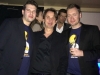 Foto mit Ralf Husmann